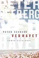 Ved havet - Peter Seeberg