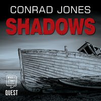 Shadows - Conrad Jones