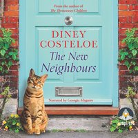 The New Neighbours - Diney Costeloe