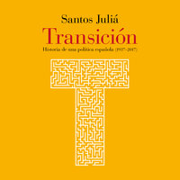 Transición - Santos Juliá