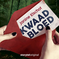 Kwaad bloed - S01E01 - Janine Elschot, Suzanne Hazenberg