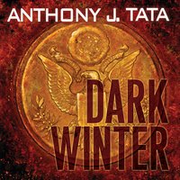 Dark Winter - Anthony J. Tata
