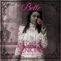Belle - Beverly Jenkins