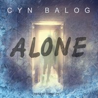 Alone - Cyn Balog