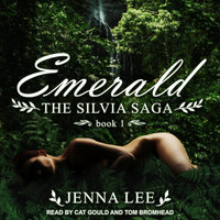 Emerald - Jenna Lee
