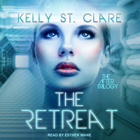 The Retreat - Kelly St. Clare