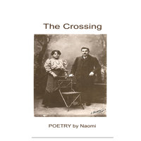 The Crossing - Naomi