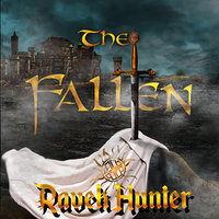 The Fallen - Ravek Hunter