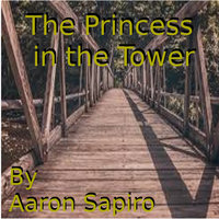 The Princess in the Tower - Aaron Sapiro