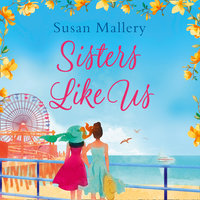 Sisters Like Us - Susan Mallery
