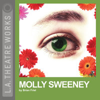 Molly Sweeney - Brian Friel