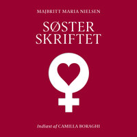 Søsterskriftet - Majbritt Maria Nielsen