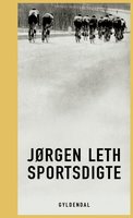 Sportsdigte - Jørgen Leth