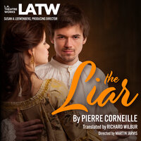 The Liar - Pierre Corneille
