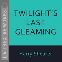 Twilight's Last Gleaming - Harry Shearer