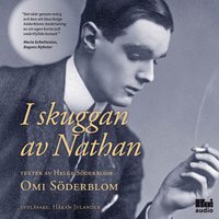 I skuggan av Nathan - Omi Söderblom
