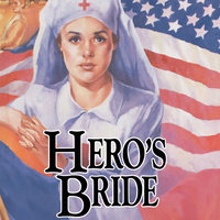 Hero's Bride - Jane Peart
