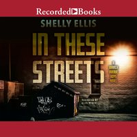 In These Streets - Shelly Ellis