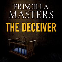 The Deceiver - Priscilla Masters