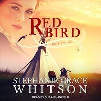 Red Bird - Stephanie Grace Whitson