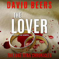 The Lover - David Beers