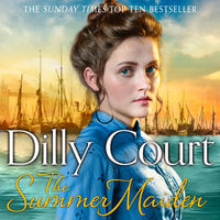 The Summer Maiden - Dilly Court