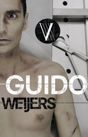 V - Guido Weijers
