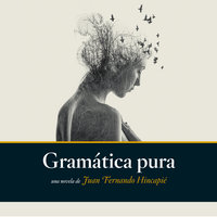 Gramática pura - Juan Fernando Hincapié