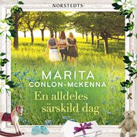 En alldeles särskild dag - Marita Conlon-McKenna
