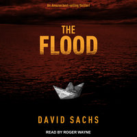 The Flood - David Sachs