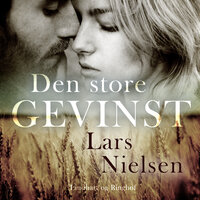 Den store gevinst - Lars Nielsen