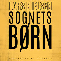 Sognets børn - Lars Nielsen