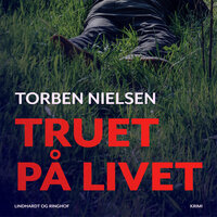 Truet på livet - Torben Nielsen
