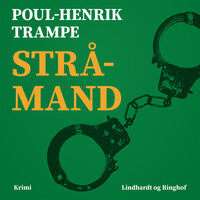 Stråmand - Poul-Henrik Trampe