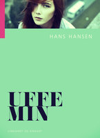 Uffe min - Hans Hansen