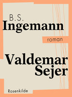 Valdemar Sejer - B.S. Ingemann