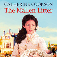 The Mallen Litter - Catherine Cookson