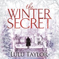 The Winter Secret - Lulu Taylor