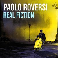 Real fiction - Paolo Roversi
