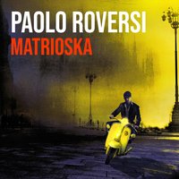 Matrioska - Paolo Roversi