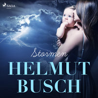 Stormen - Helmut Busch