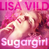 Sugargirl - Lisa Vild