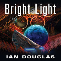 Bright Light - Ian Douglas