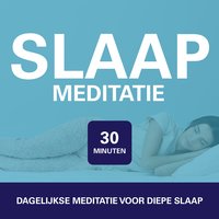 Slaapmeditatie 30 minuten: Snel in slaap vallen, diep slapen en dagelijkse rust - Suzan van der Goes