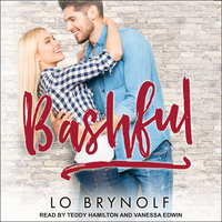 Bashful - Lo Brynolf