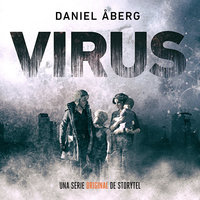 Virus - T1E10 - Daniel Åberg