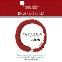 Método Integra - Ricard Eiriz