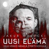 Uusi elämä - K1O1 - Jakub Małecki