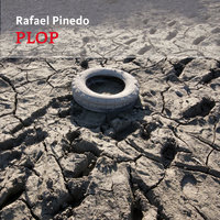 Plop - Rafael Pinedo