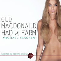 Old MacDonald Had a Farm - Michael Bracken